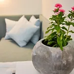 Apartamento L'arte Del Amelia