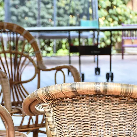 L'arte Del * 阿米里亚