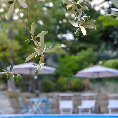 아파트 L'arte Del