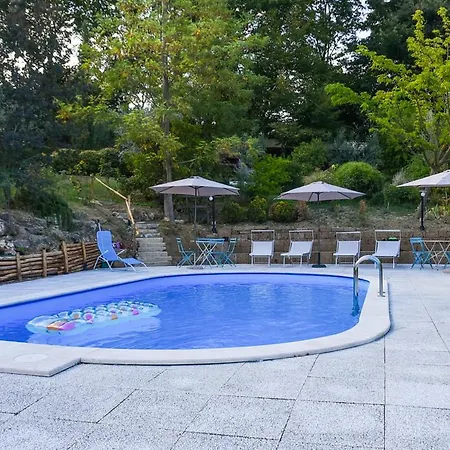 L'arte Del * 阿米里亚