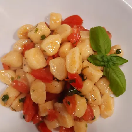 아파트 L'arte Del *