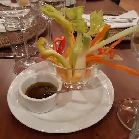 L'arte Del 아멜리아