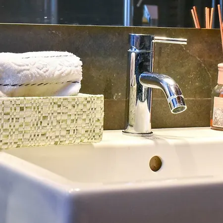 L'arte Del * 아멜리아