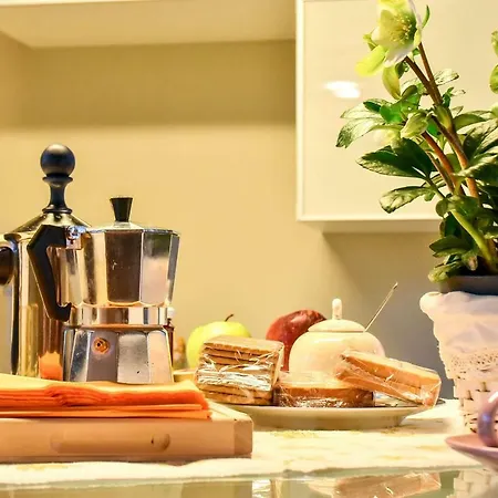 L'arte Del 阿米里亚