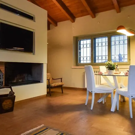 L'arte Del 阿米里亚