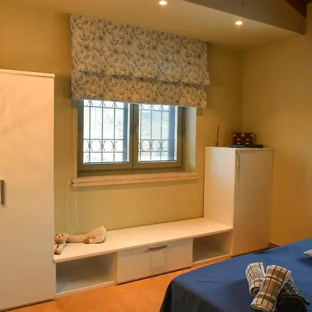 L'arte Del * 阿米里亚