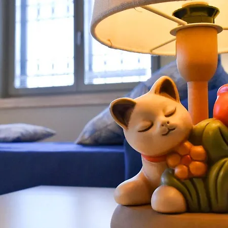 L'arte Del 아멜리아