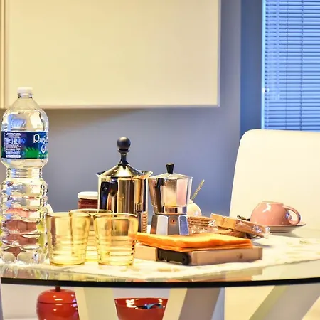 L'arte Del * 阿米里亚